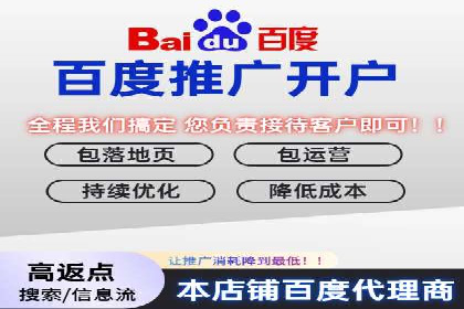 朋友圈信息流案例：从零到百万粉丝的成长之路